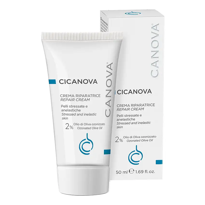 CICANOVA 50ML