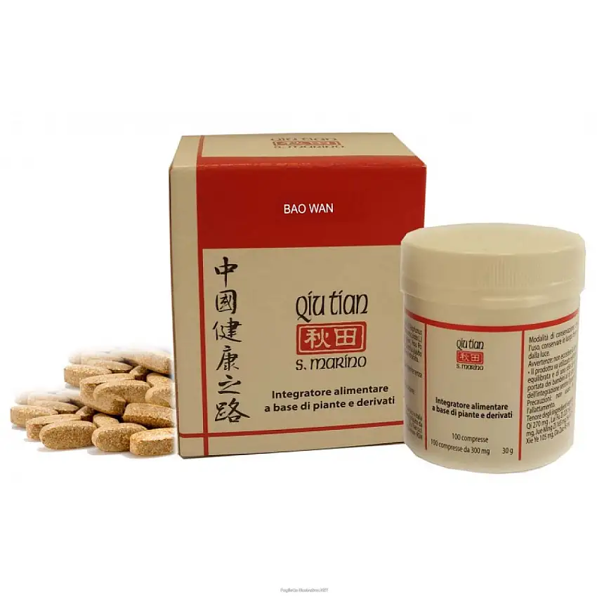 BANKSIA ROBUR ESSENZA 15ML