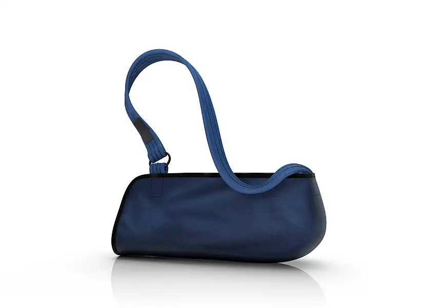 ACTIMOVE MITELLA ECO L