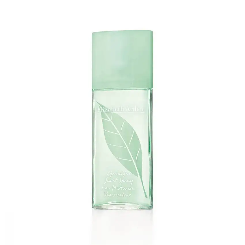 Elizabeth Arden Green Tea Scent Spray 100ml