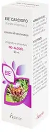 EIE CARCIOFO 30ML