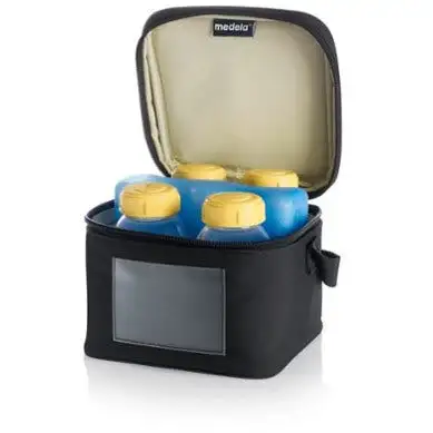 Medela Borsa Termica 1 Pezzo