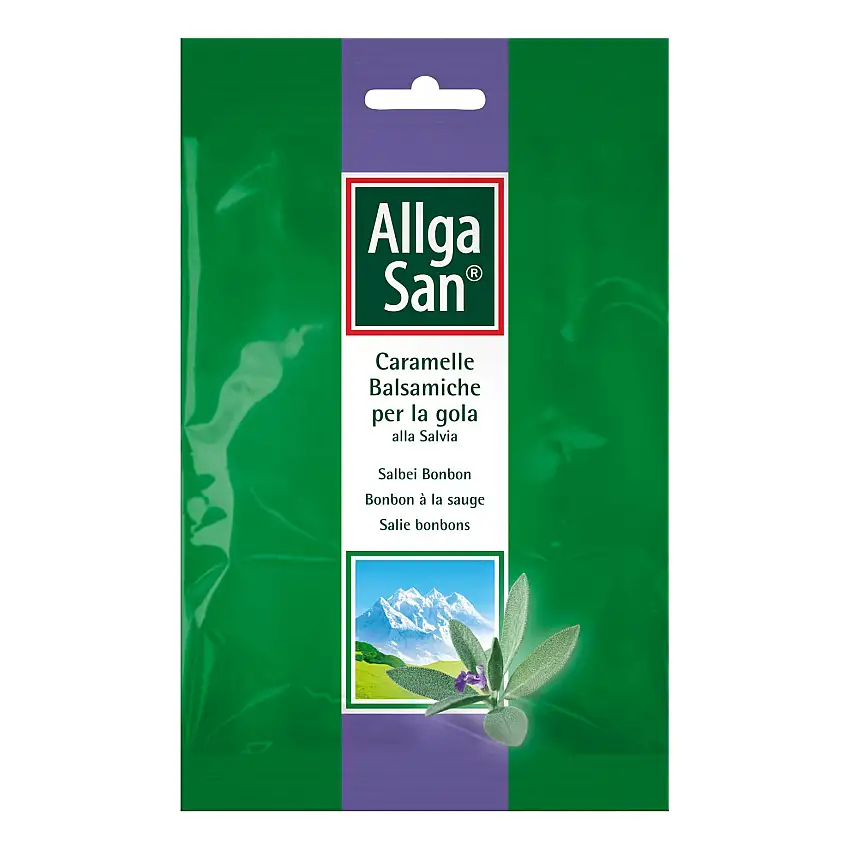 ALLGASAN FRIZ EINREIBUNG 250ML
