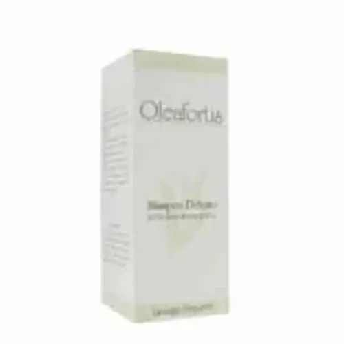 OLEAFORTIS SHAMPOO LAVAGGI FREQUENTI 250 ML