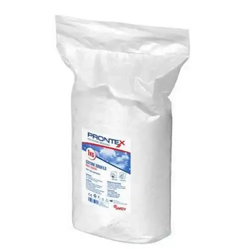 COTONE IDROFILO PRONTEX 1000 G