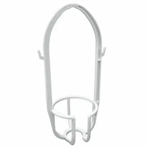 CESTELLO PORTA-FLEBO