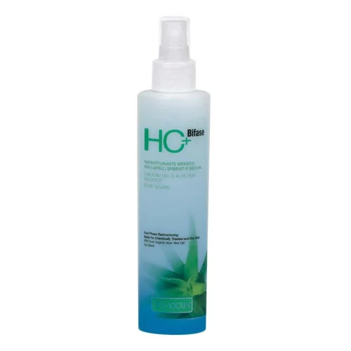 HC+ BFASE SPY 200ML SPECCH