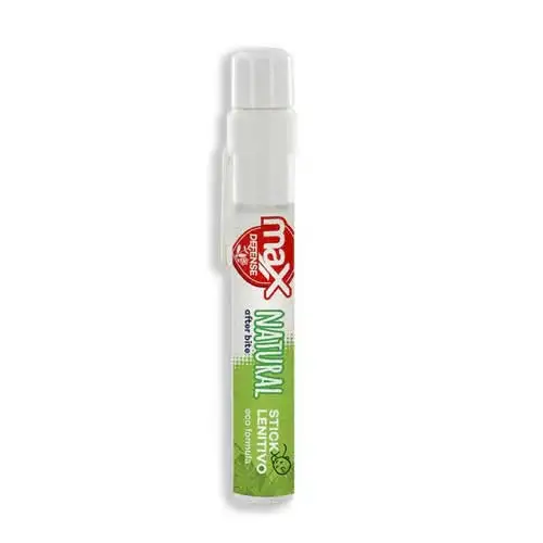 PRONTEX MAX DEFENSE STICK NATURAL