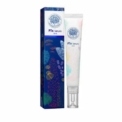 PTX SERUM TUBO 15 ML