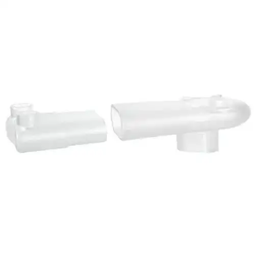 BOCCAGLIO+ NASALE PER AEROSOL PRONTEX RAPID 2