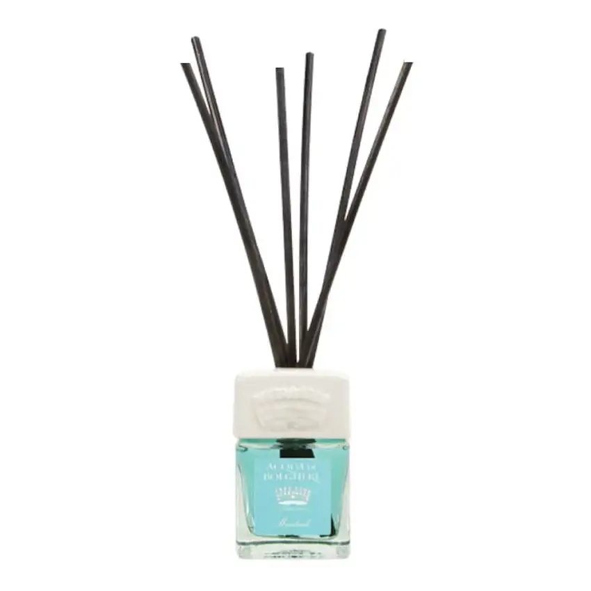 ACQUA BOLGHERI DIFF MAEST200ML