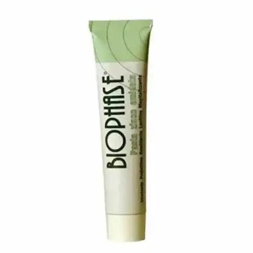 BIOPHASE PASTA 100 ML