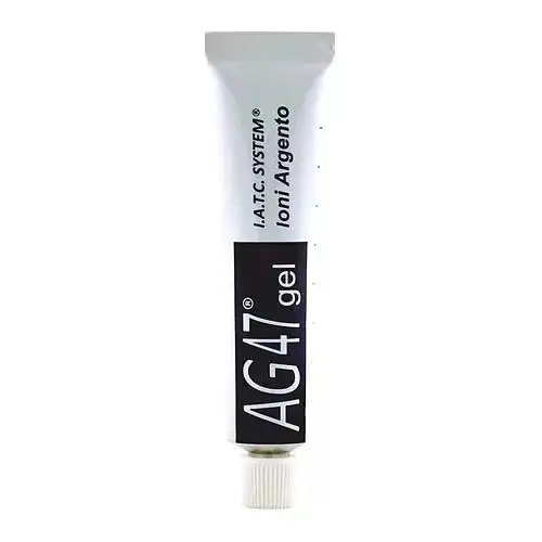 AG47 GEL 30 ML