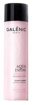 Galenic Aqua Infini Lozione Trattamento 200ml