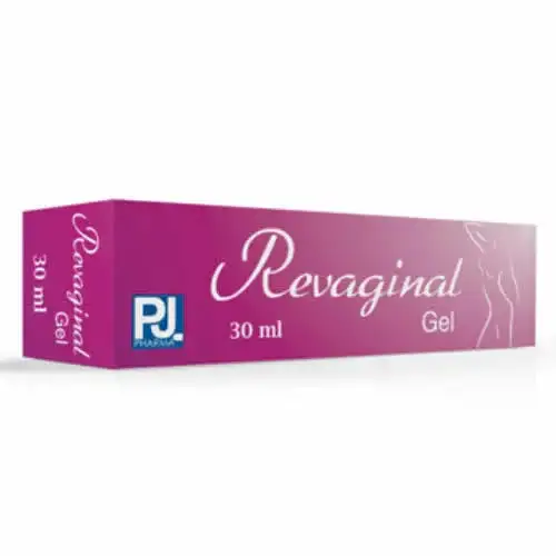 Revaginal schiuma igiene intima 150 ml