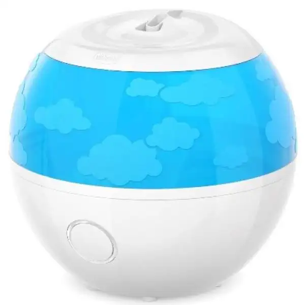 Umidificatore A Vapore Freddo Humi Fresh Chicco