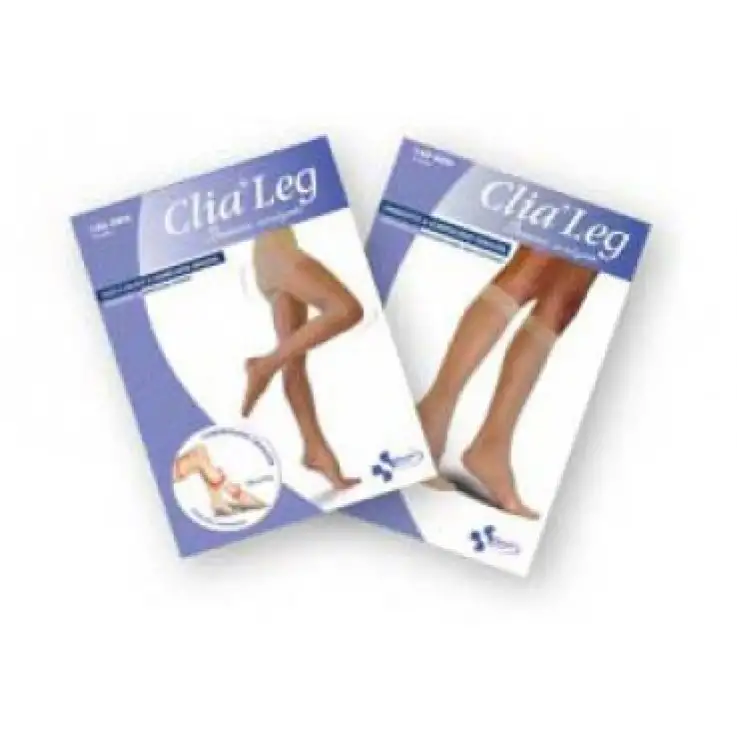 CLIALEG COLLANT 70D P/A PLA2