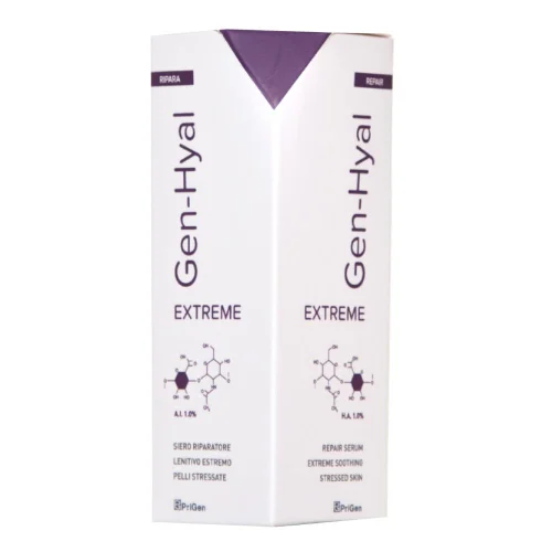 GEN HYAL EXTREME 50ML