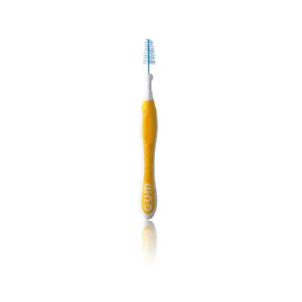 Sunstar gum trav-ler scovolino interdentale 13 mm