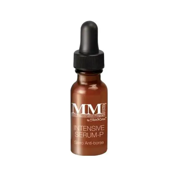 Mm system Siero Anti Borse Intensive Serum P 15ml