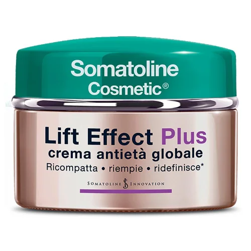 S C VISO PLUS GG PS 50ML