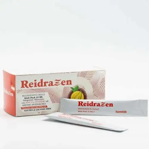 REIDRAZEN 15 STICK 15 ML