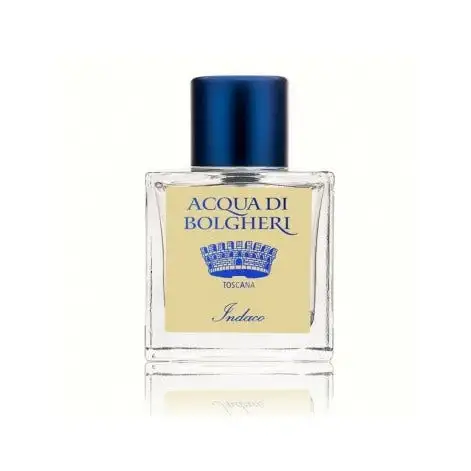 Acqua di Bolgheri Profumo Indaco Donna 100ml