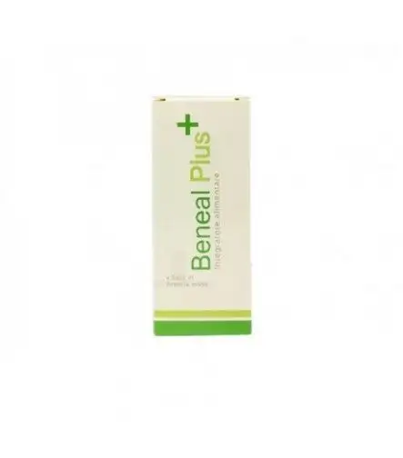 BENEAL PLUS 150ML
