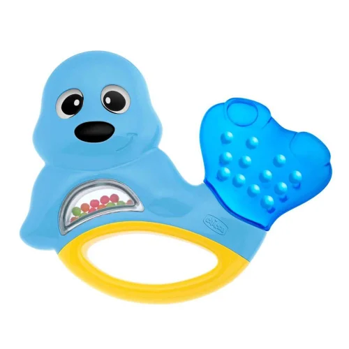 GIOCO 93680 AIR FRUIT SALAD