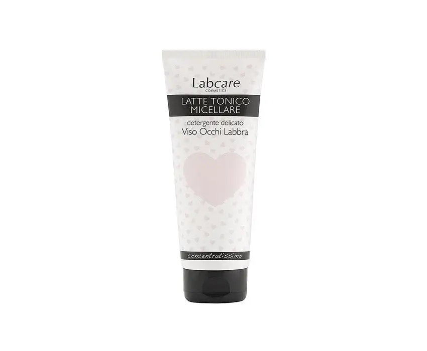 Labcare Latte Tonico Micellare 200ml