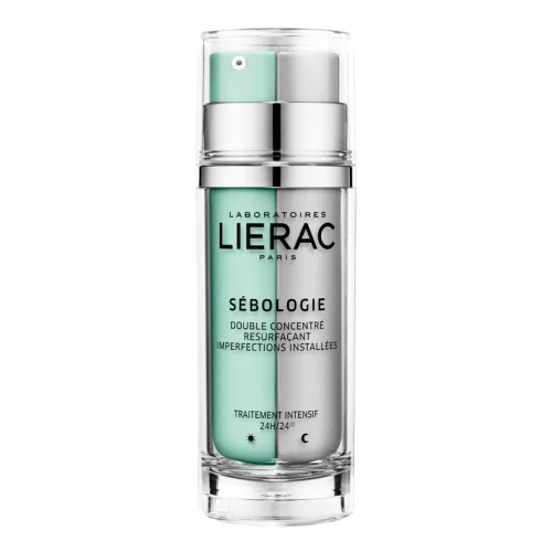 LIERAC SEBOLOGIE DOPP CONC J&N