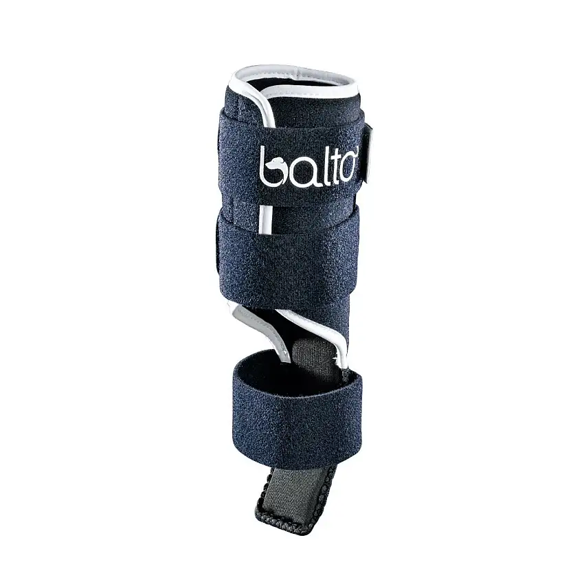 Balto BT Splint Tutore Per LassitÀ di Carpo o Tarso Taglia S