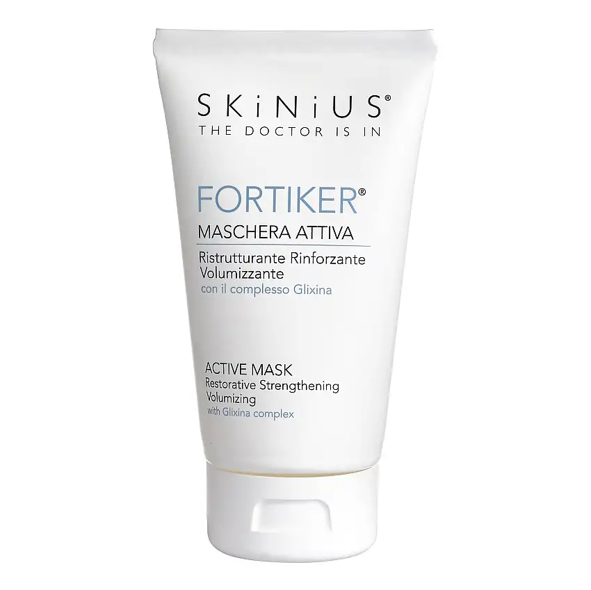 FORTIKER Masch.Cap.Vol.150ml