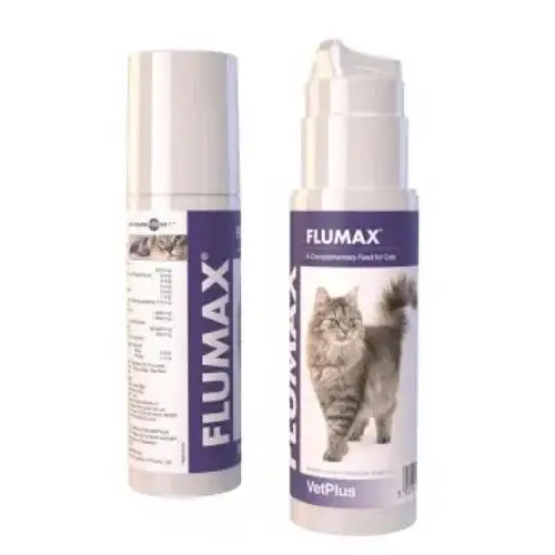 FLUMAX 150 ML