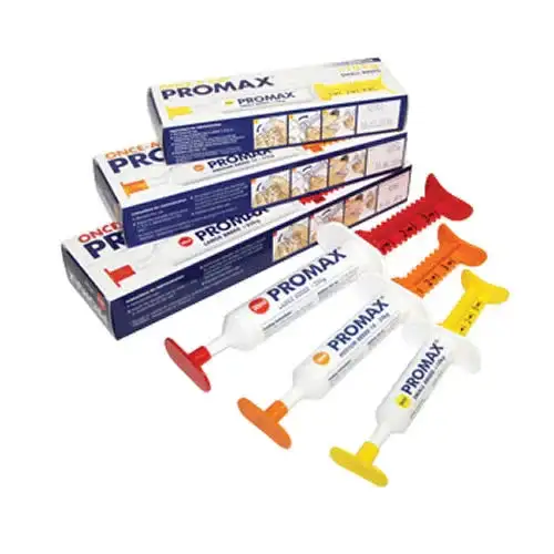 PROMAX LARGE BREED 30 ML