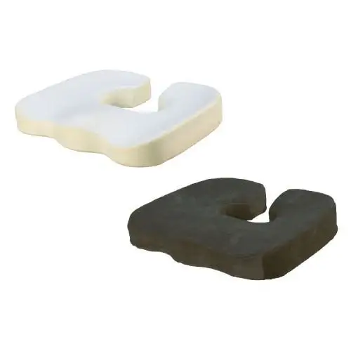 Termigea Cuscino Trattamento Prostata P15 1 Pezzo