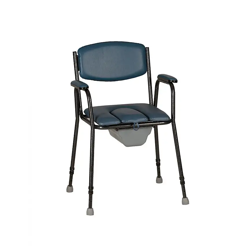 Termigea Sedia Comoda SE6