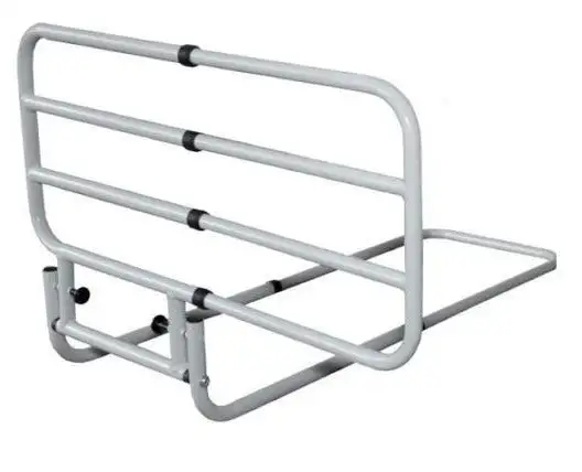 Termigea Sponda Universale Ribaltabile SP10