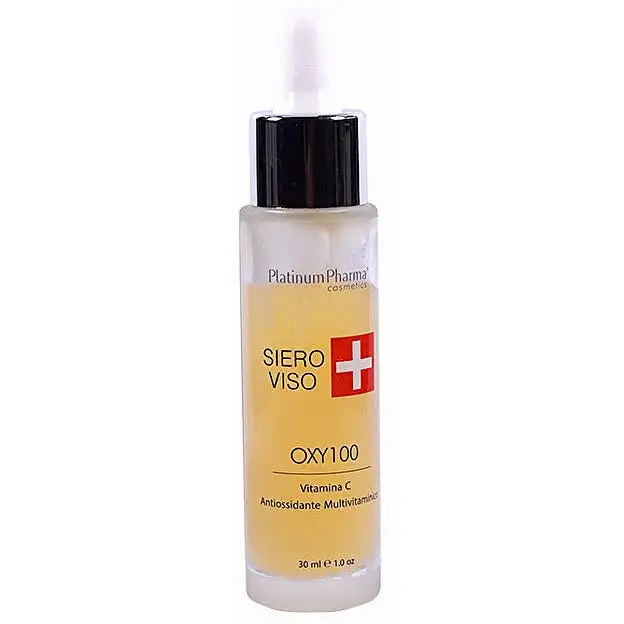Oxy 100 Siero Viso 30ml
