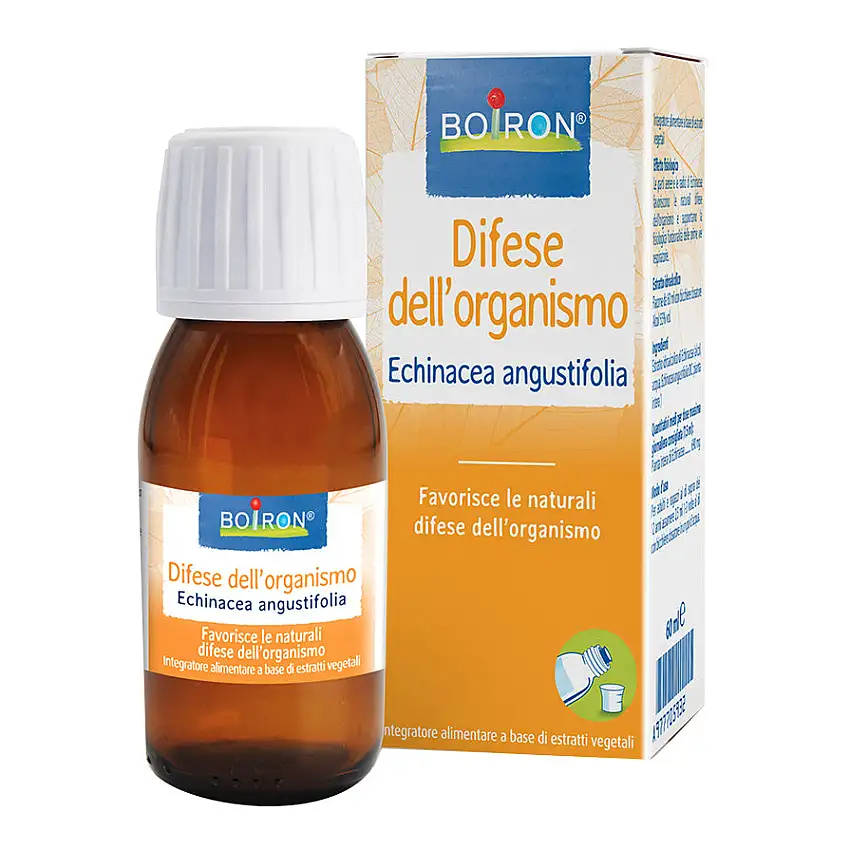BO.ECHINACEA ANG.ESTR.IAL.60ml