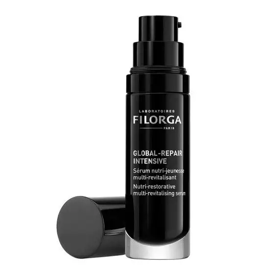FILORGA GLOBAL REPAIR INTENSIVE 30ML