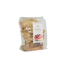 ALIM.2000 Mini Freselle 100g