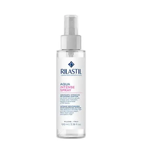 RILASTIL AQUA INTENSE SPRAY
