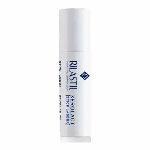 XEROLACT STICK LABBRA