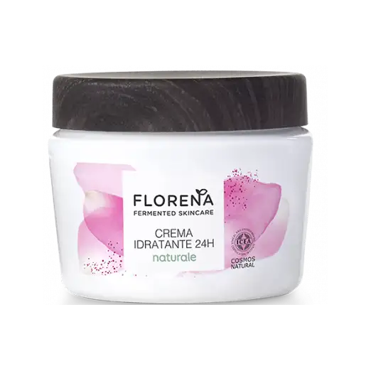 Florena Crema Idratante 50ml