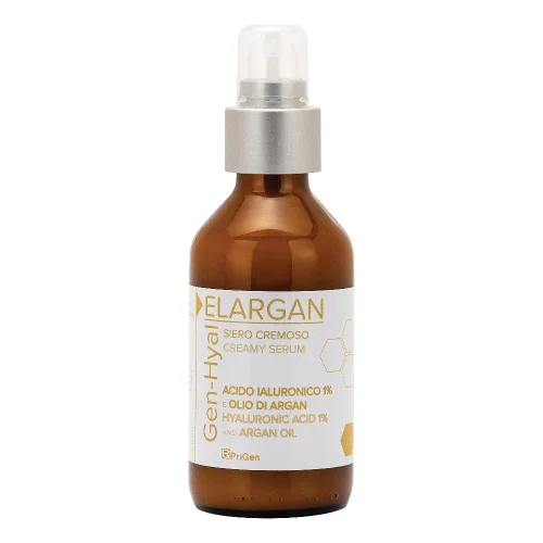 GEN HYAL EL ARGAN SIERO 100ML