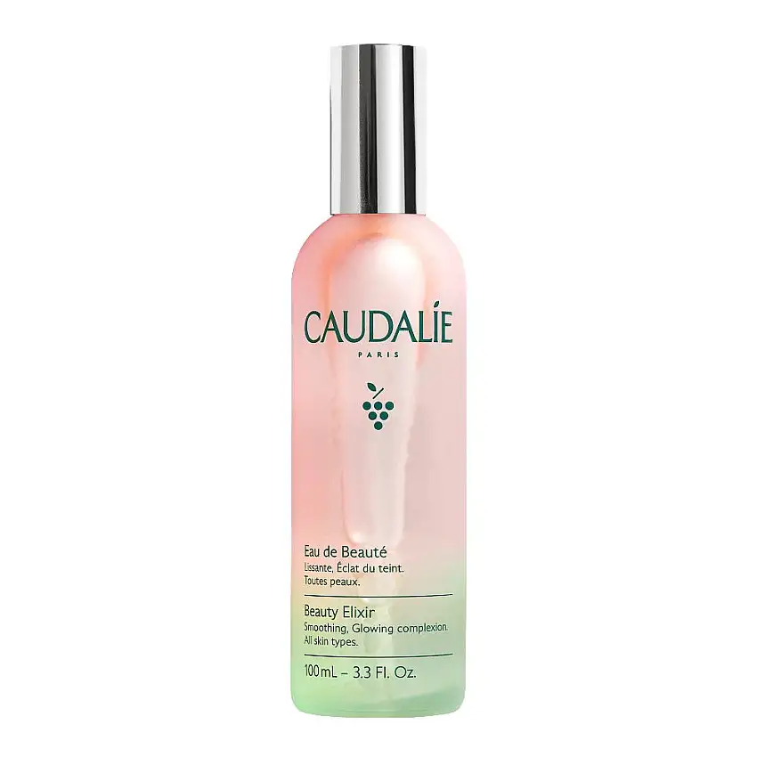 Caudalie Acqua Di Bellezza 100ml