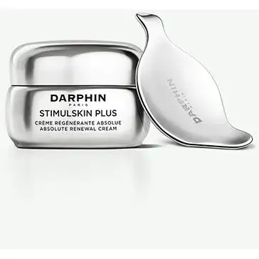 Darphin Stimulskin+ Soft Cream 50ml