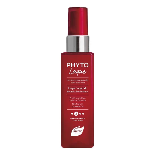 PHYTOLAQUE Rossa Loz.Spy 100ml