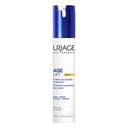 AGE LIFT CREMA MULTI AZIONE SPF30 40 ML